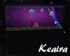 Glow Aquarium