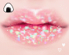 LIPS plumie sugarPK dawn