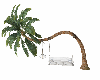 Cuddle Swing