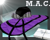 (MAC) Versac'-G1-Hat