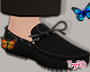 🦋 Kids preppy shoes
