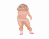 Bikini/Kids