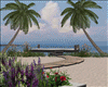 ! Romance Isle Pool Home