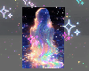 ✰ ethereal cutout ✰