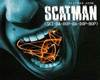 scatman mix