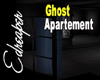 Ghost Apartement