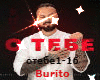 Burito o tebe rus