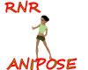 ~RnR~LOVER CARRY ANIPOSE
