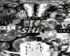 § Star Girl BG 2