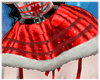 !!★. XXMas Skirt EMX