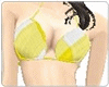bikinis#tiya