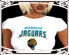 NFL-Jaguars-T-Shirt