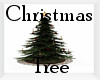 ~AC~Christmas Tree