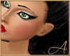 Cassi Licorice
