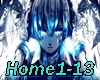 Home