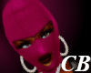 Pink Bally