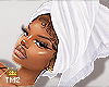 1 -Wet Hair /Towel