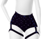 Stellar Hotpants