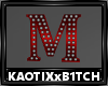 Derivable M