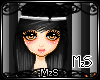 [MS] My Pixel Doll