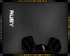 Daisy Edgy Silk