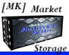 [MK] Market Storage