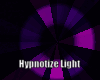 Hypnotize DJ Light