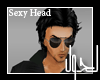 [L7] Sexy Head