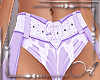 MOO-Girl Pants V4