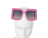 pretty in pink