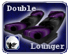 {MFD} DA Double Lounger