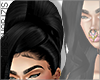 I│Gaga Black