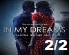 **** In My Dreams **** 2