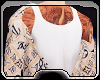begie lv jacket