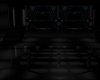 {) flashinBlackClub