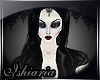 [Ish]ObsidianBingFan2