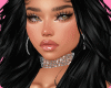 Ririnaz Black