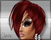 *J* Slapery Red