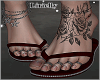 >L  Flops   Shoes