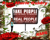 (RMG) Fake People