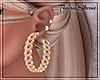 [MT] Amandis.Earrings