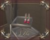PLJ*Boutique Shoe 3
