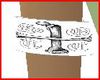 armband crew SEC