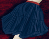 Sailor Skirt