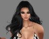 sw Natural Black 256