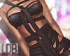 UnWrap Moi ♥