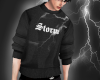 z*ion STORM Sweater