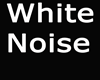 1WhiteNoise