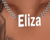 Nacklaces Eliza