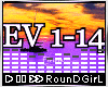 ♬𝐑 Eivissa + L